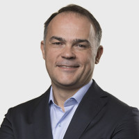 nebojša-matić.jpg