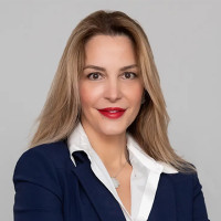 biljana-braithwaite.jpg