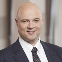 avatar-alexander-markus.jpg