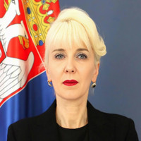 avatar-jagoda-lazarevic.jpg