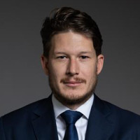 avatar-filip-simovic.jpg