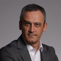 avatar-zoran-jovanovic.jpg