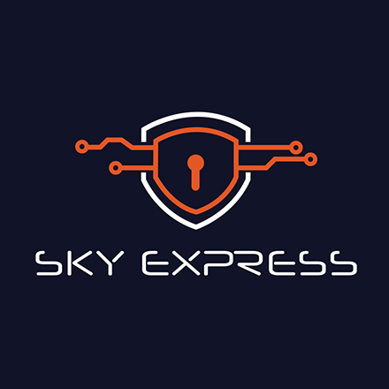 sky-expres-sponsor.jpg