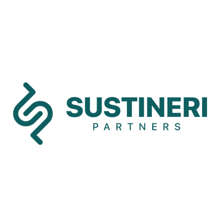 sustineri-partners-sponsors.jpg