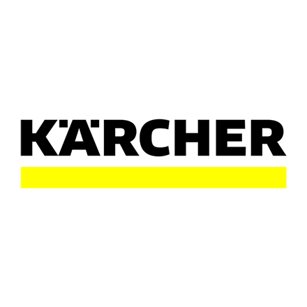 karcher-sponsors.jpg