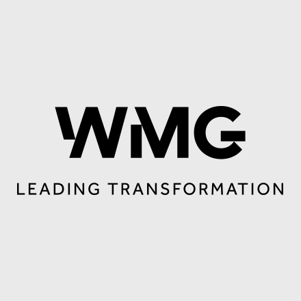 wmg-sponsors.jpg