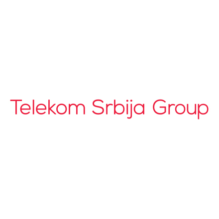 sponsor-telekom.jpg