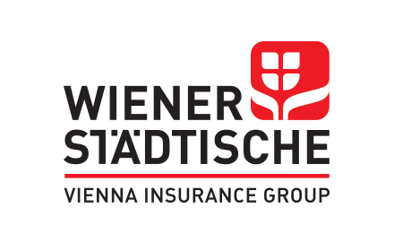 sponsor-widget-wiener-stadtische.jpg