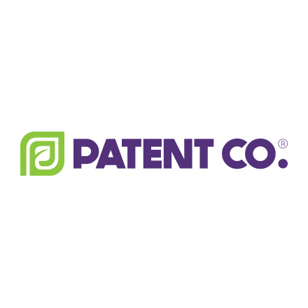 sponsor-logo-patent-co.jpg