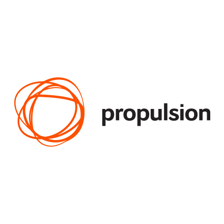 sponsor-logo-propulsion.jpg