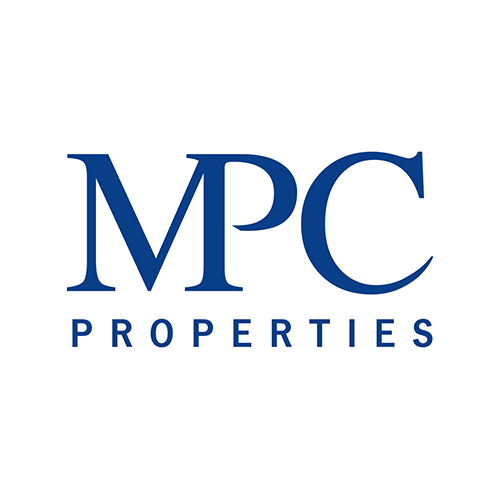 mpc-properties-cmyk-2.png
